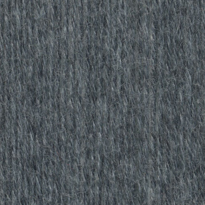 Lana Mondial Merinos Extra