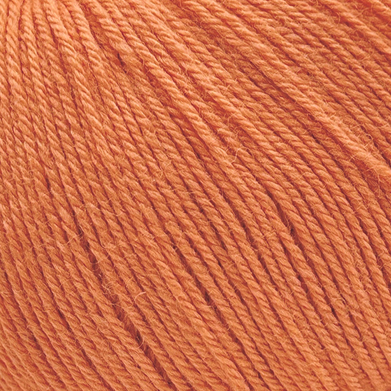 Lana Mondial Merinos Extra
