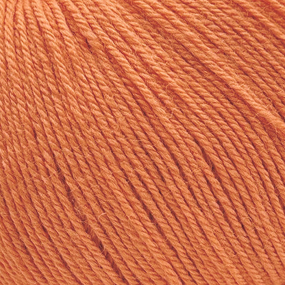 Lana Mondial Merinos Extra