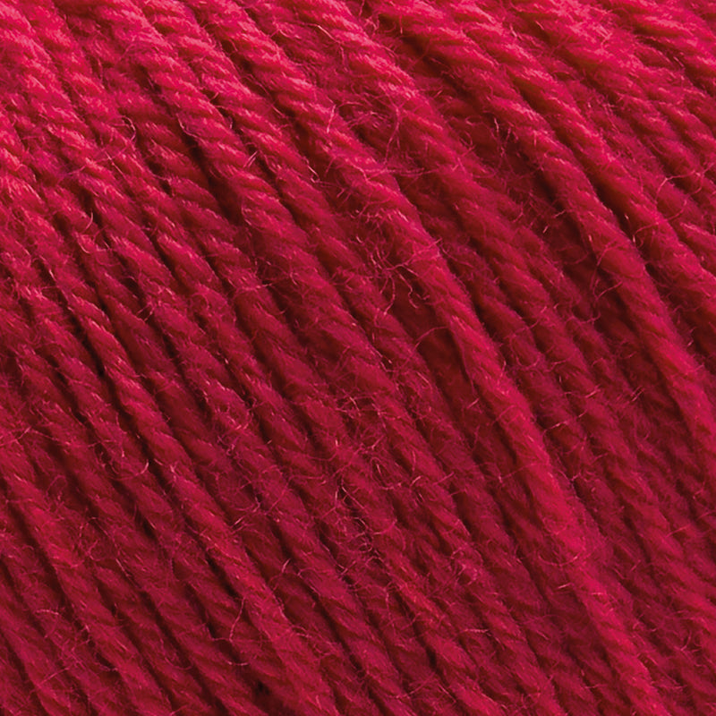 Lana Mondial Merinos Extra