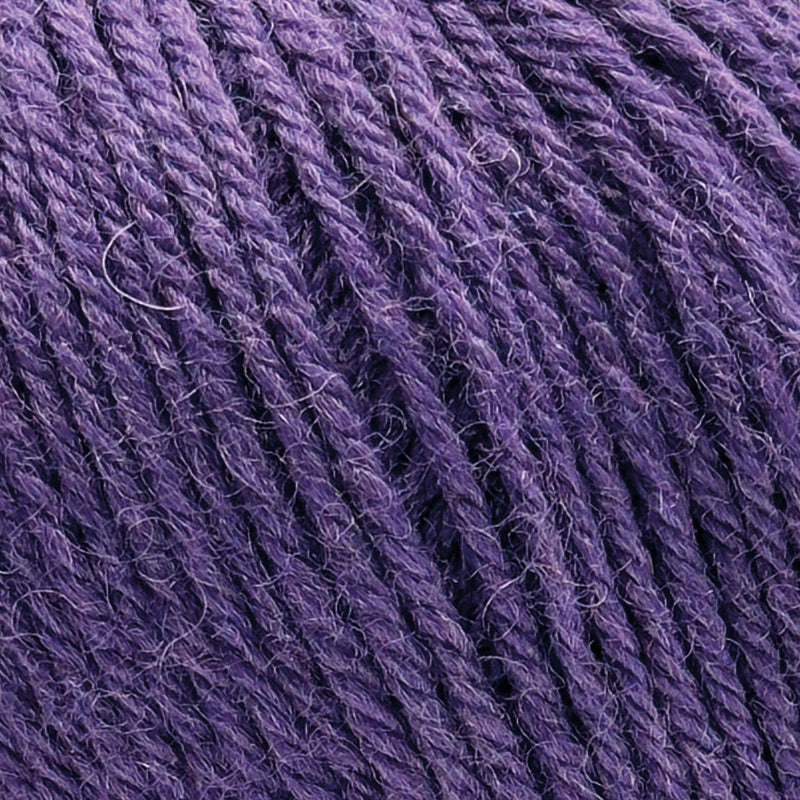 Lana Mondial Merinos Extra