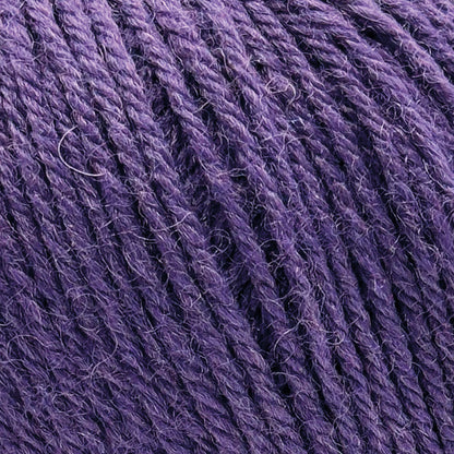 Lana Mondial Merinos Extra