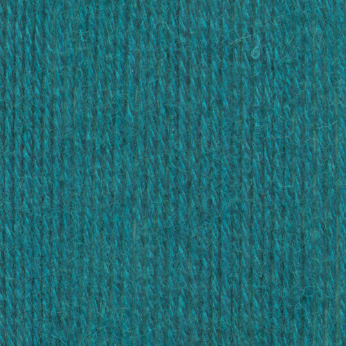 Lana Mondial Merinos Extra