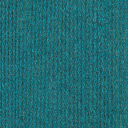 Lana Mondial Merinos Extra