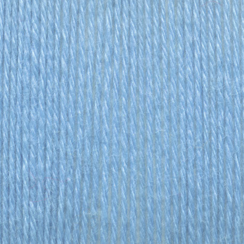 Lana Mondial Merinos Extra