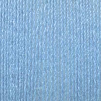 Lana Mondial Merinos Extra