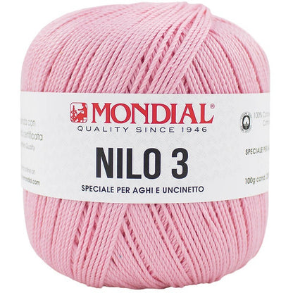 Cotone Mondial Nilo 3