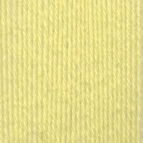 Lana Mondial Merinos Extra
