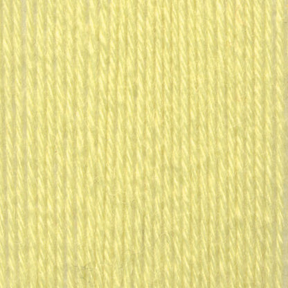 Lana Mondial Merinos Extra
