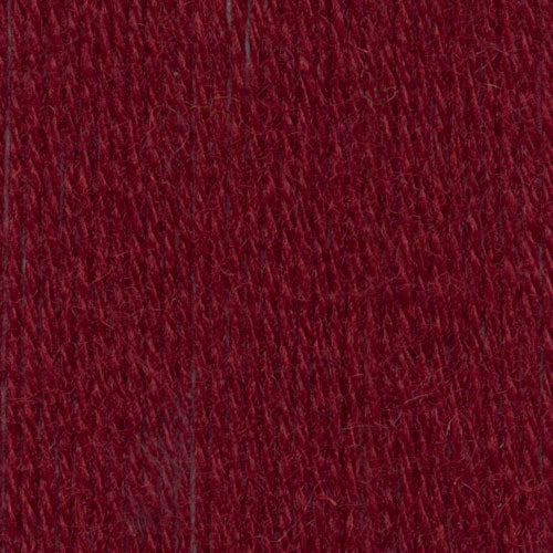 Lana Mondial Merinos Extra