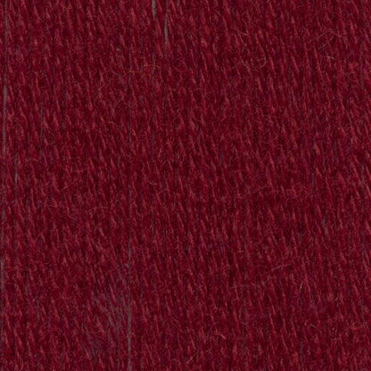 Lana Mondial Merinos Extra