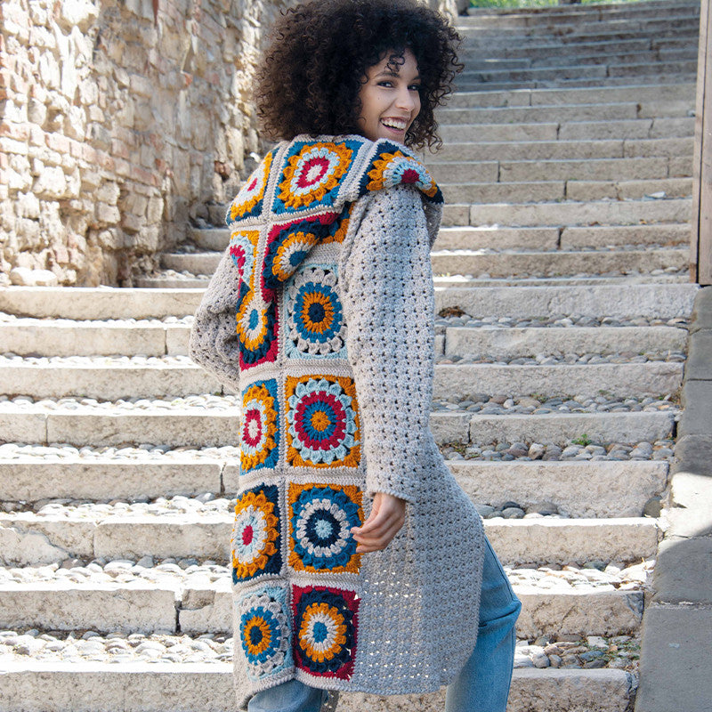 Lana Mondial Merino Plus