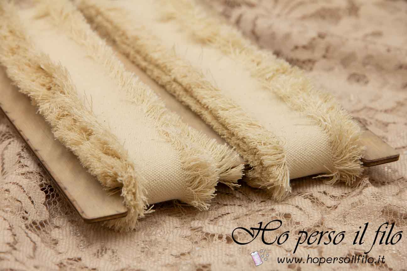 Pizzo 51001_060_010